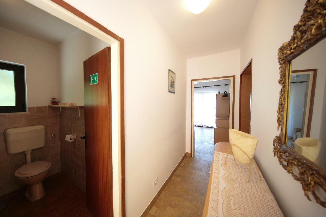 Apartmants Amor Округ-Доньи Экстерьер фото