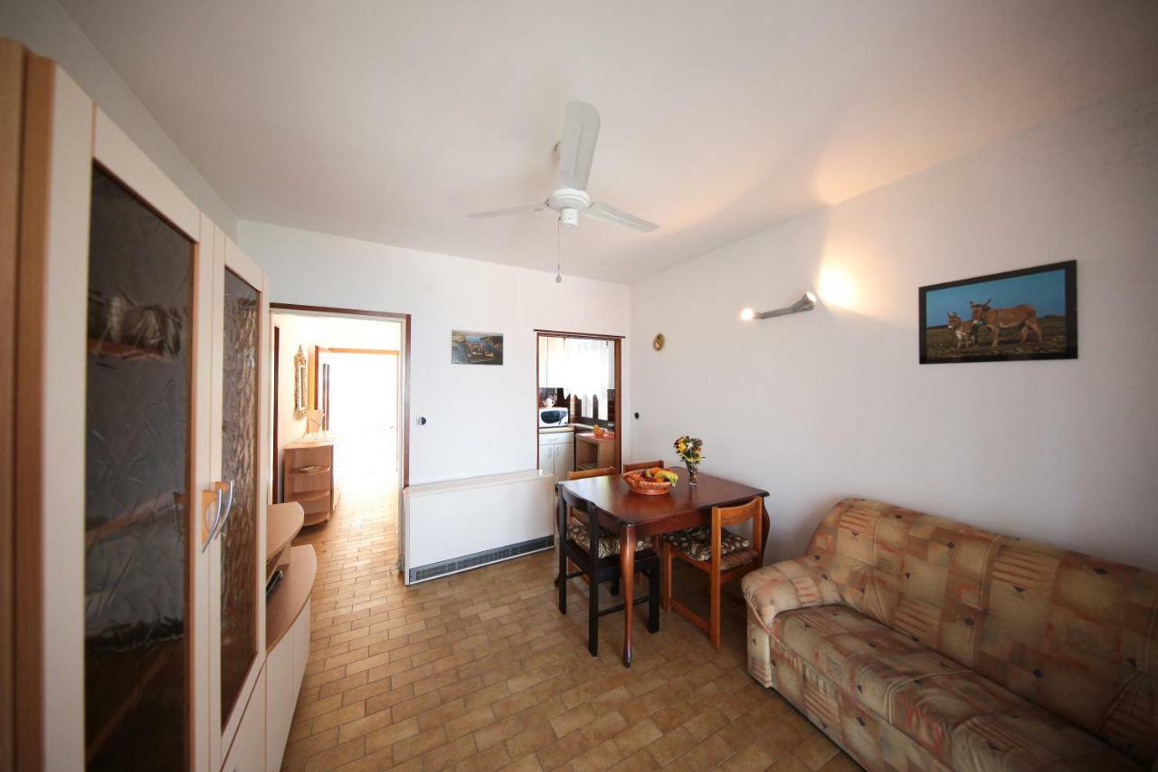 Apartmants Amor Округ-Доньи Экстерьер фото